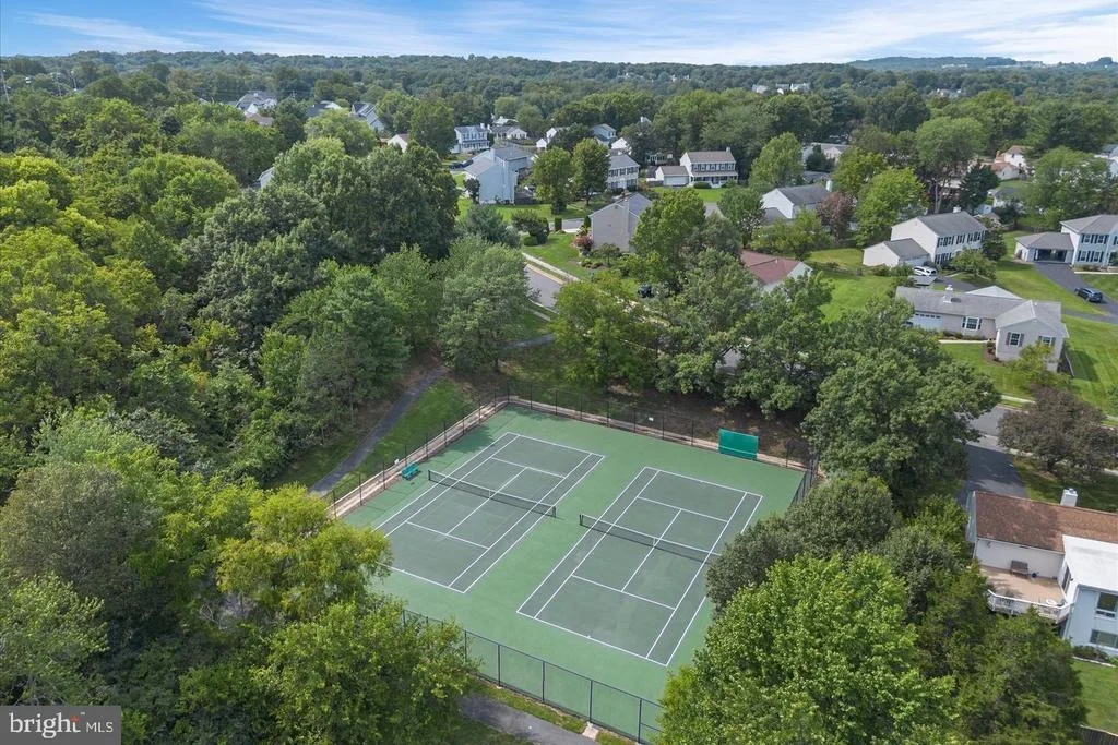 Photo of 1465 KINGSTREAM DRIVE
