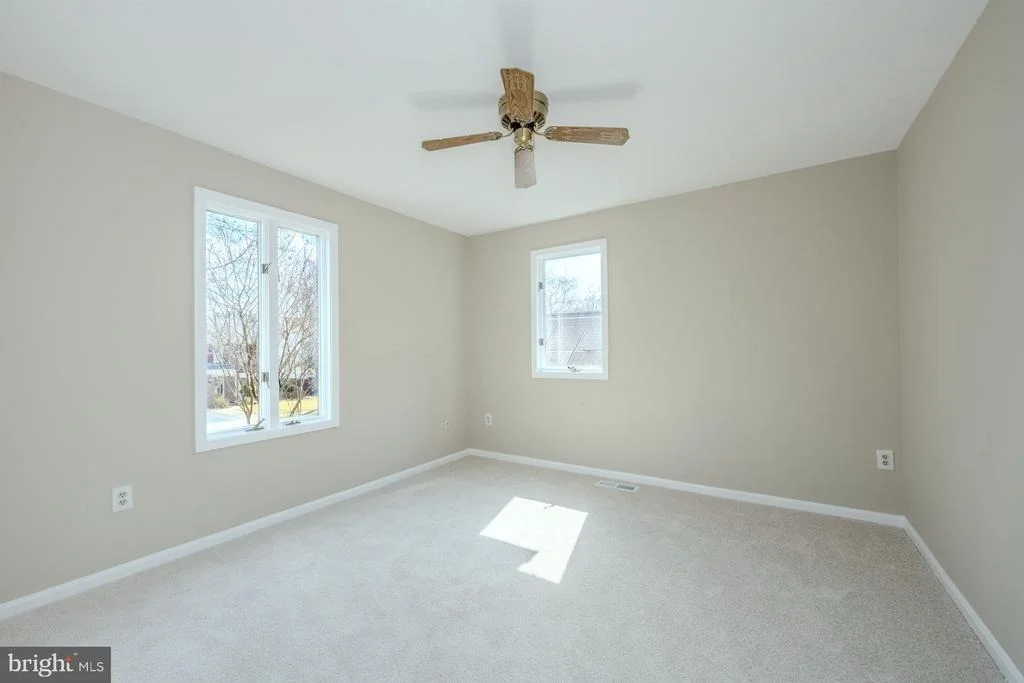 Photo of 4901 COLONEL CONTEE PLACE