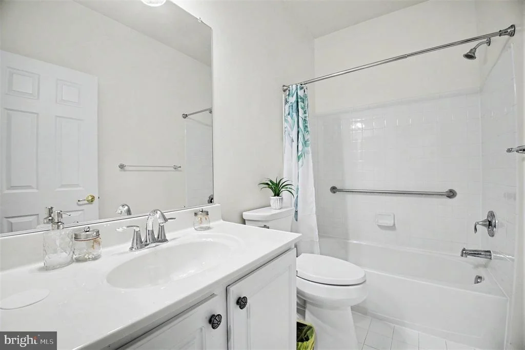 Photo of 6840 TRED AVON PLACE
