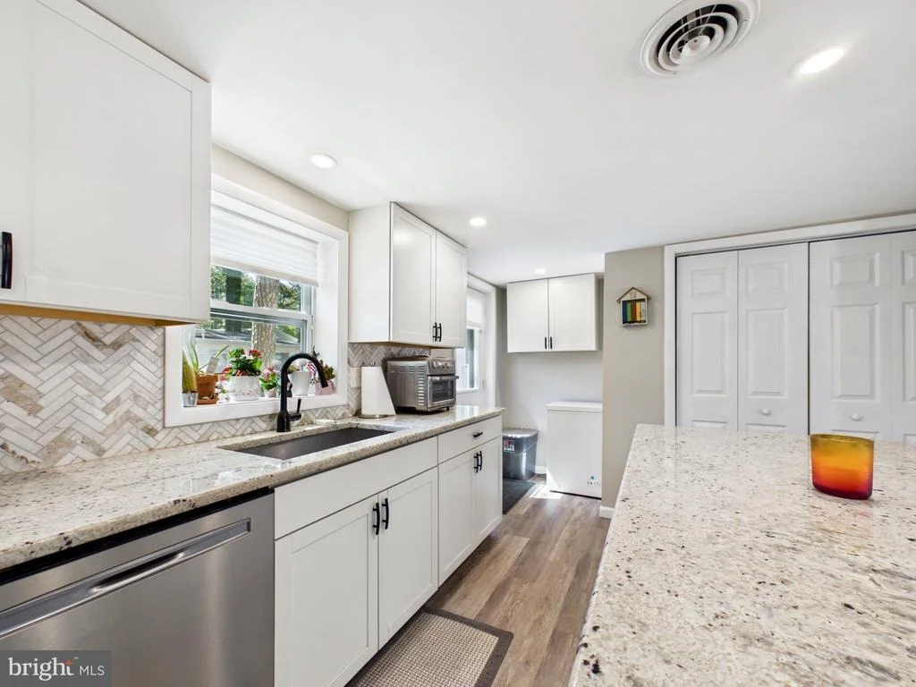 Photo of 36950 BEACH PLUM ROW