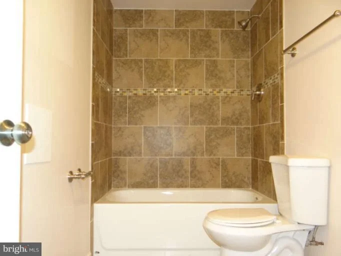 Photo of 15273 MIMOSA TRAIL