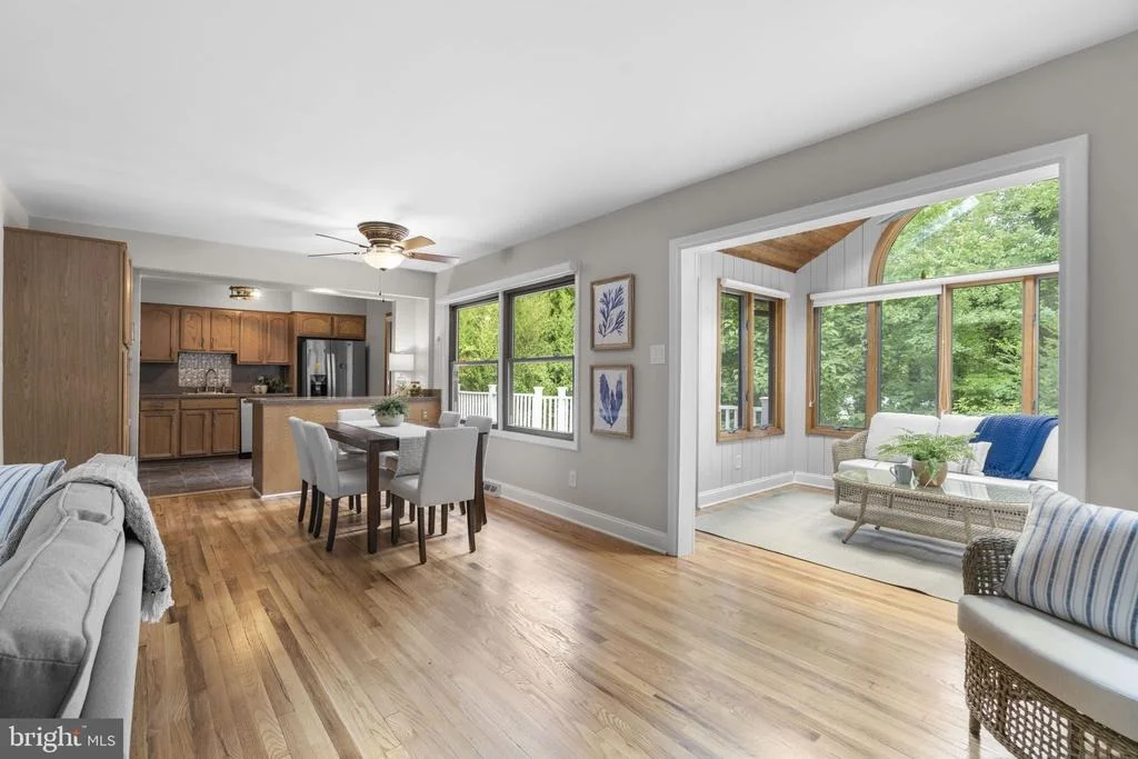 Photo of 25 CASCADE ROAD