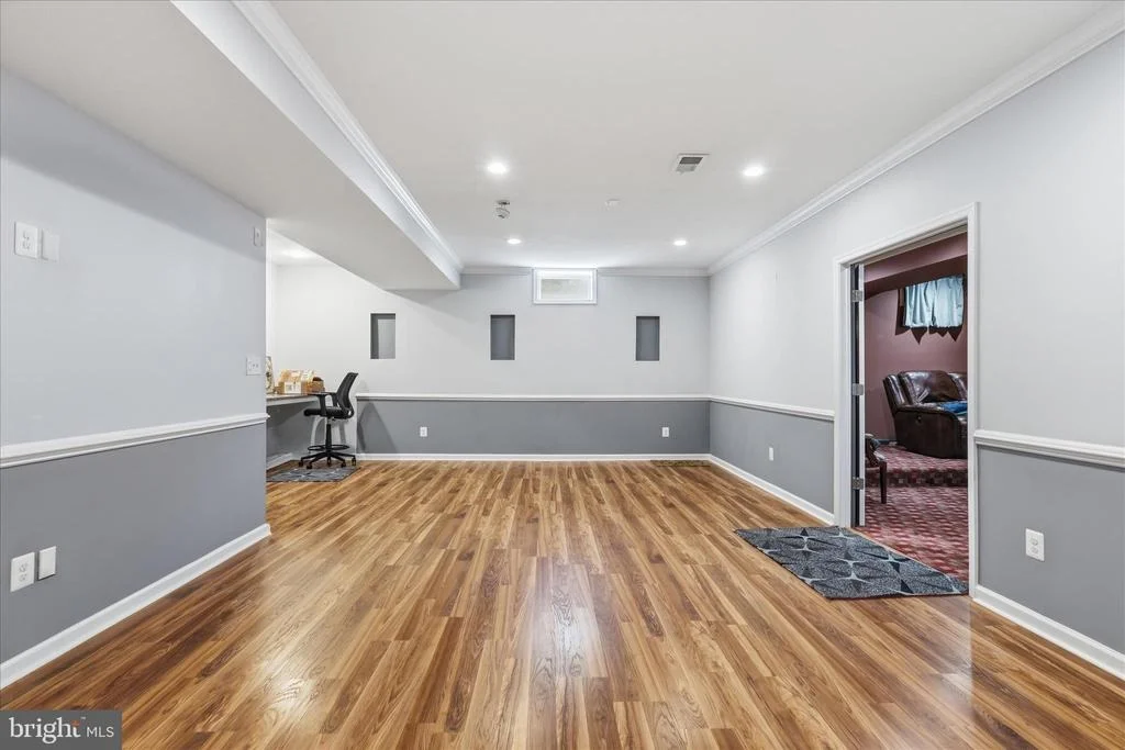 Photo of 22796 WATSON HEIGHTS CIRCLE