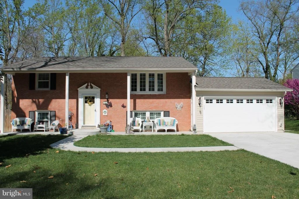 Photo of 7003 GALGATE DRIVE