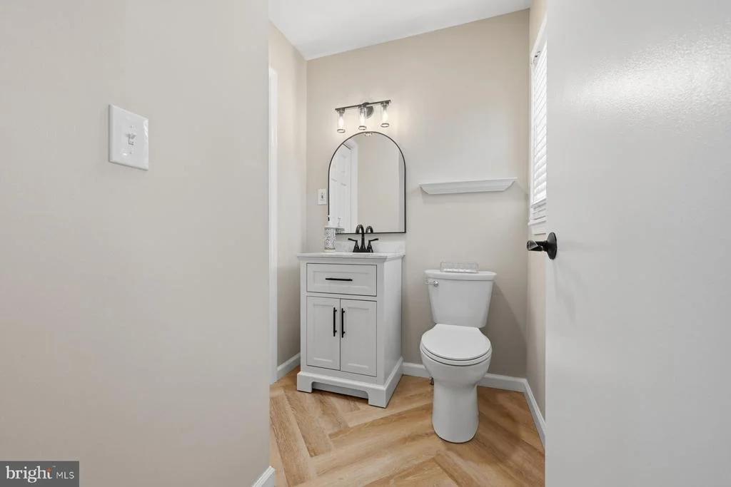 Photo of 3476 S RIVER TERRACE