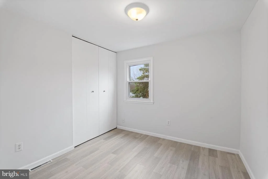 Photo of 10537 GORMAN ROAD