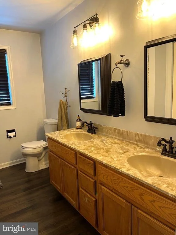 Photo of 15932 HIBISCUS DRIVE