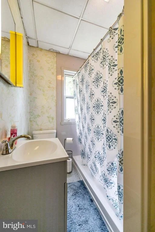 Photo of 27 ELM AVENUE