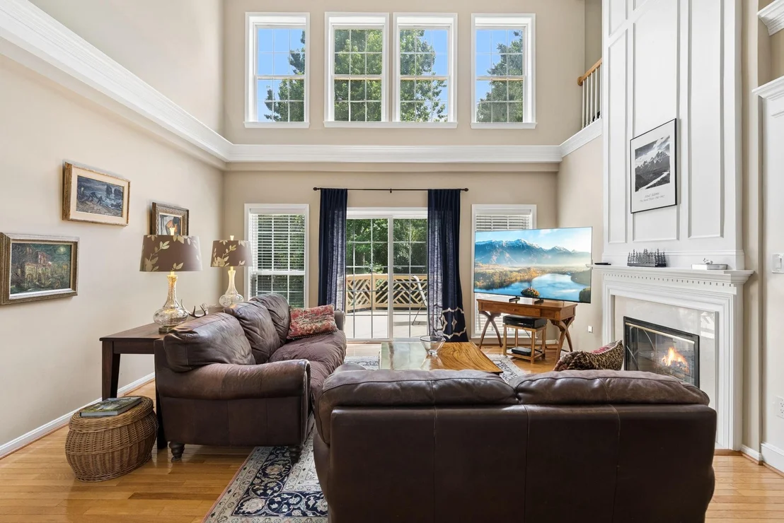Photo of 6478 GALWAY DRIVE