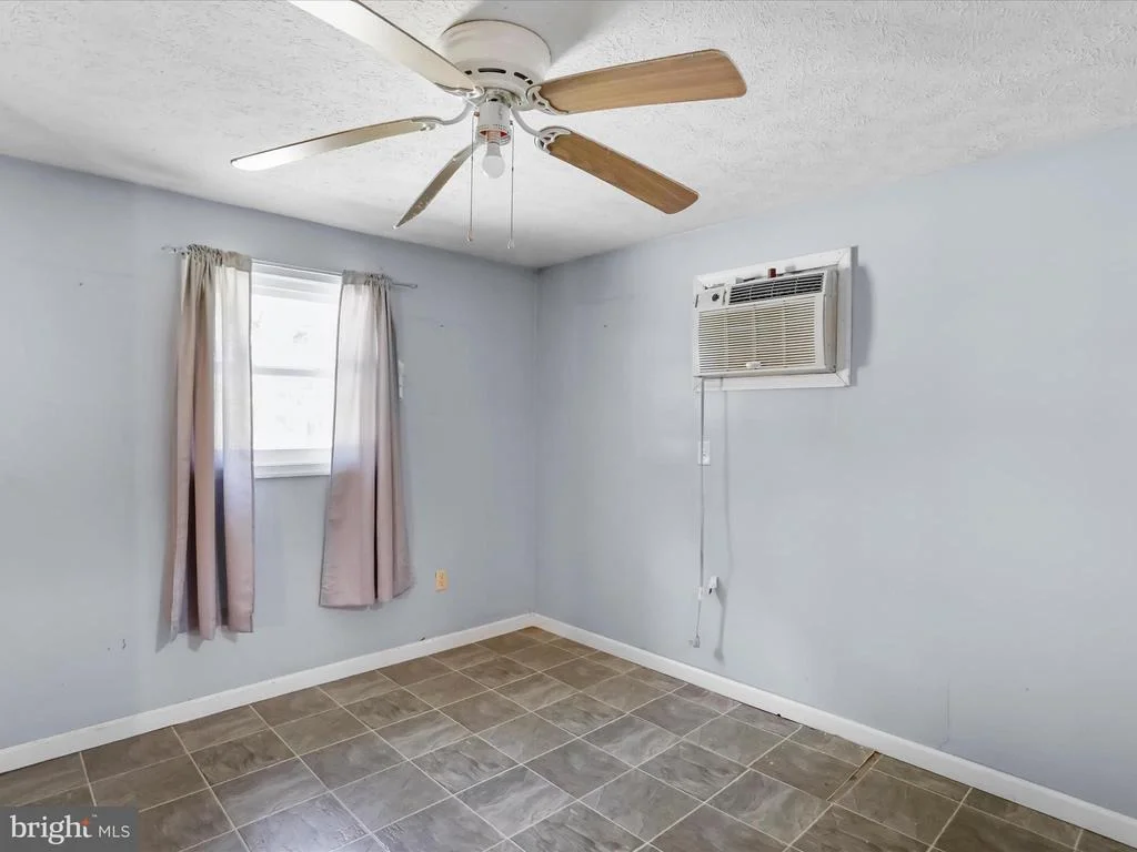 Photo of 867 MASON ROAD
