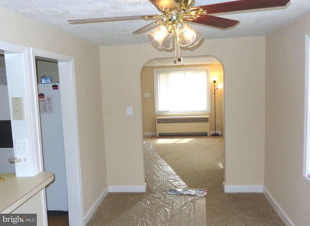 Photo of 3502 GREENVALE ROAD