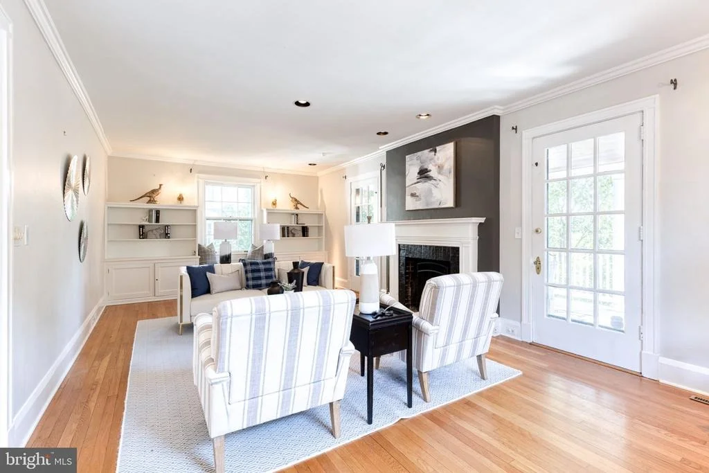 Photo of 312 TUNBRIDGE ROAD