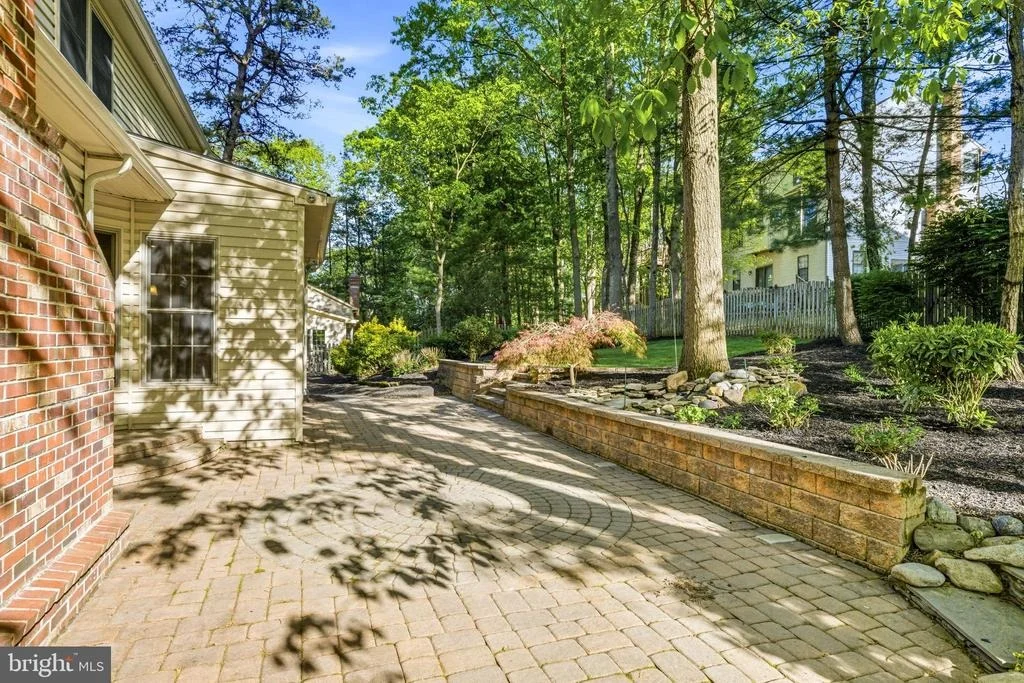 Photo of 110 BUNNING DRIVE