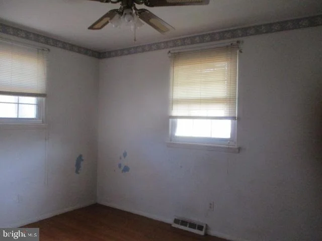 Photo of 178 9TH STREET