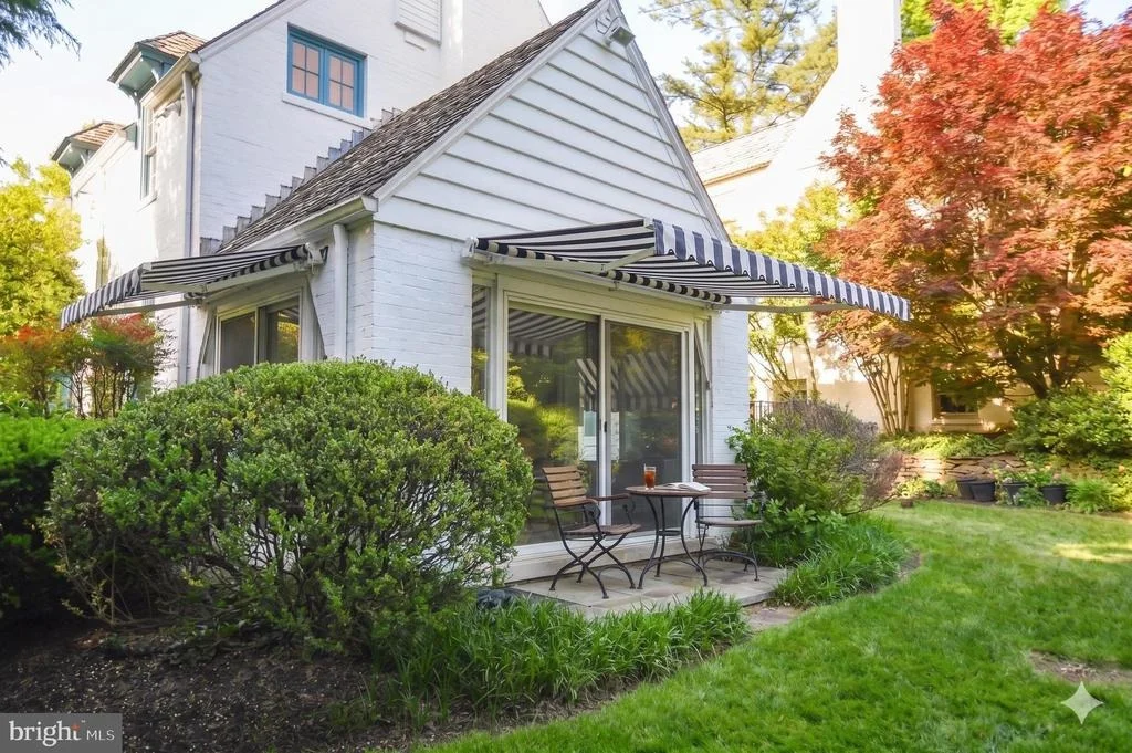 Photo of 7505 GLENDALE ROAD