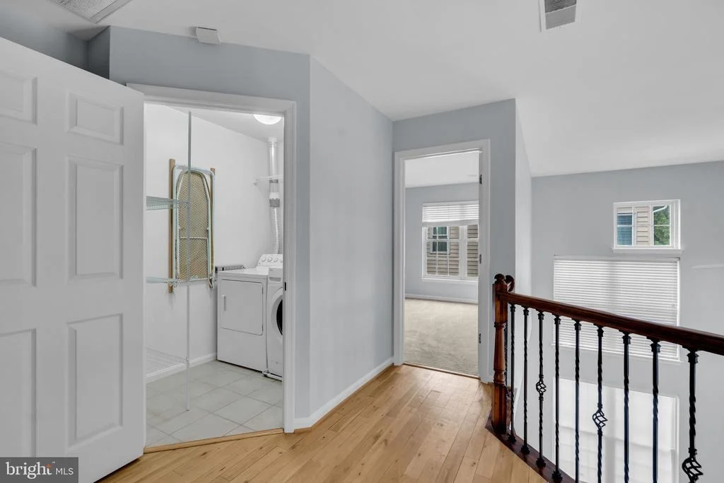 Photo of 43553 DEMPSEY LANE