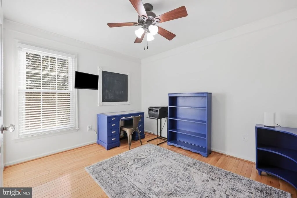 Photo of 1206 CROSSBOW ROAD
