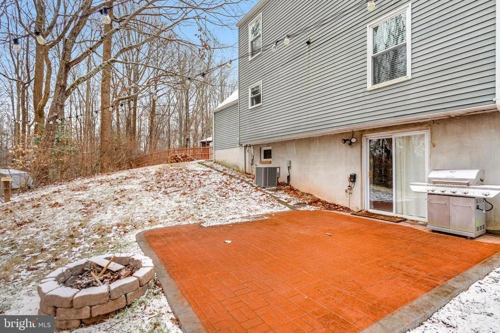 Photo of 5483 RECTOR DRIVE