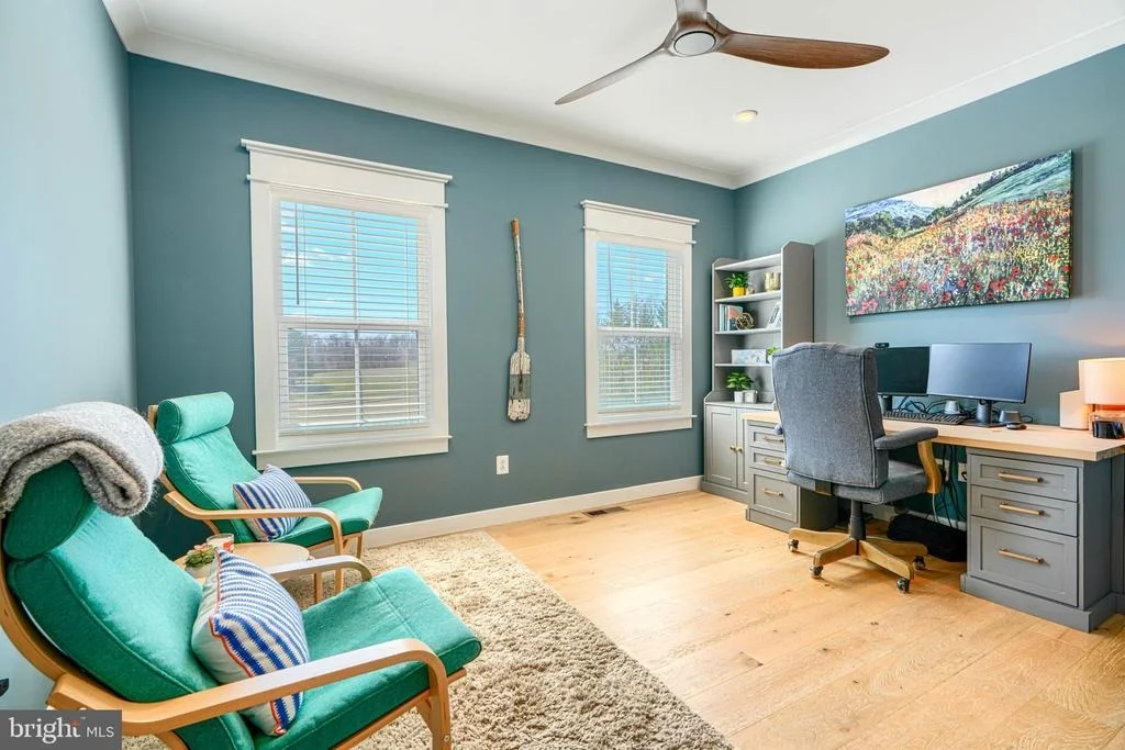 Photo of 2553 HANOVER PIKE