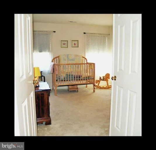 Photo of 43673 SUMMERWOOD CIRCLE