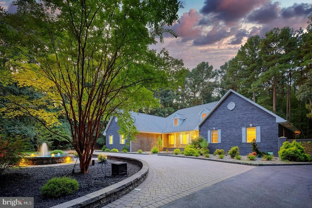 Photo of 22095 WILSON ROAD