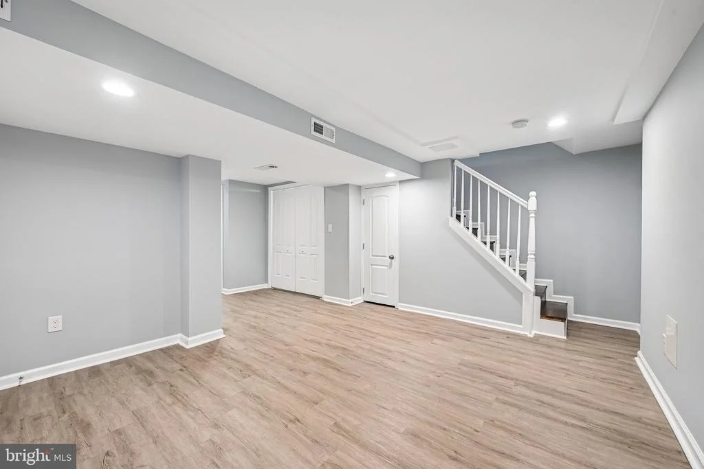 Photo of 617 WALKER AVENUE
