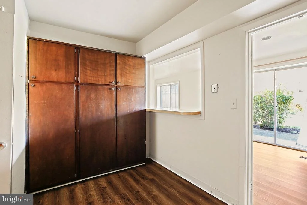 Photo of Unit 1 at 10071 WINDSTREAM DRIVE