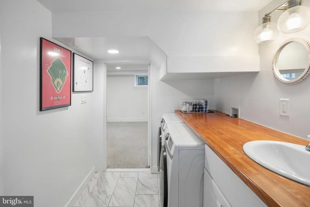Photo of 2602 SPENCER ROAD
