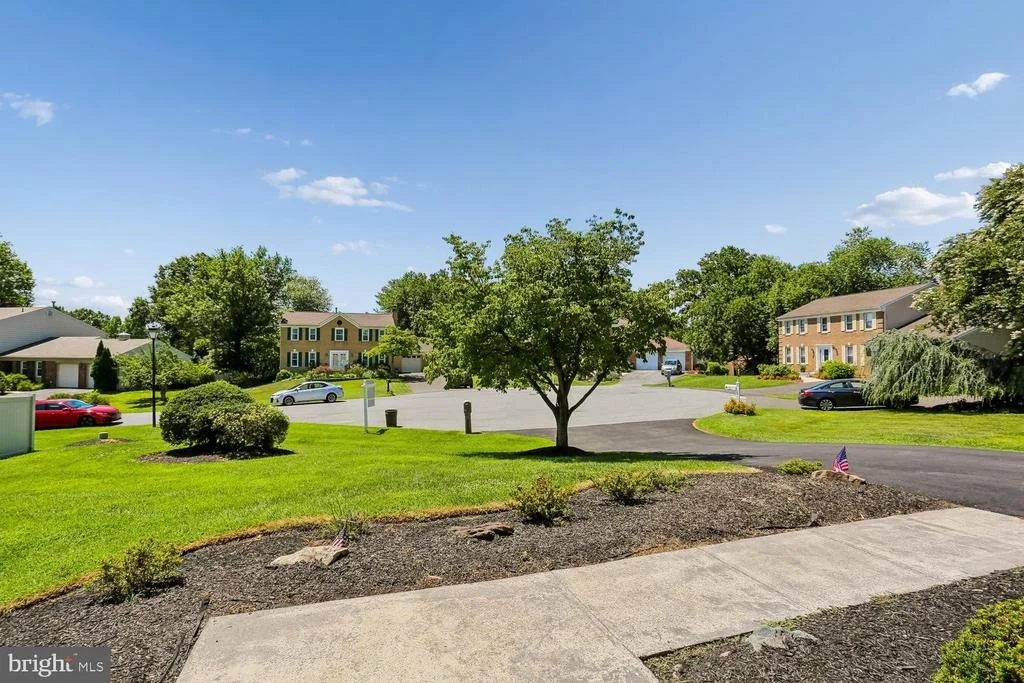 Photo of 2308 LAURELWOOD TERRACE