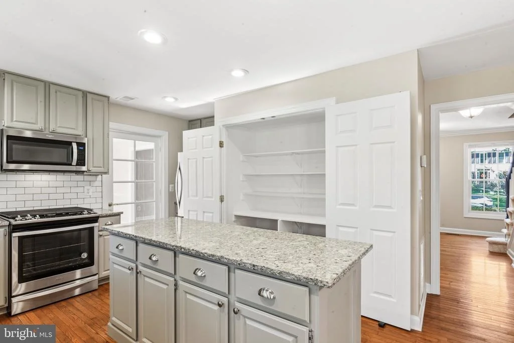 Photo of 20708 CORKWOOD DRIVE