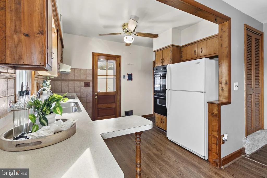 Photo of 5625 ALLENDER ROAD