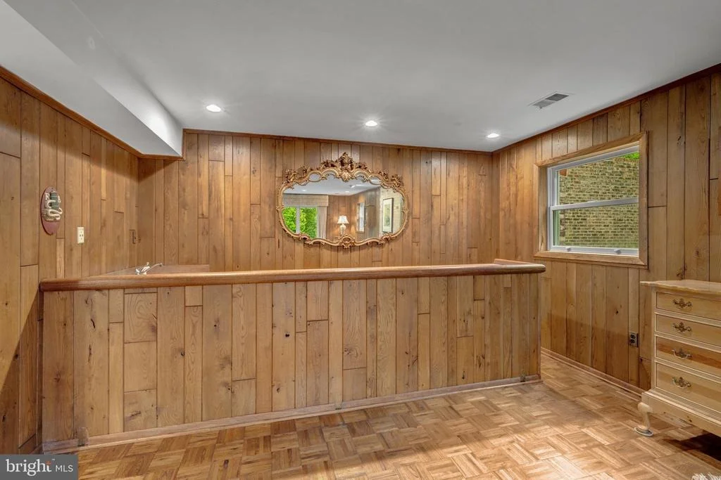 Photo of 7018 GREEN OAK DRIVE