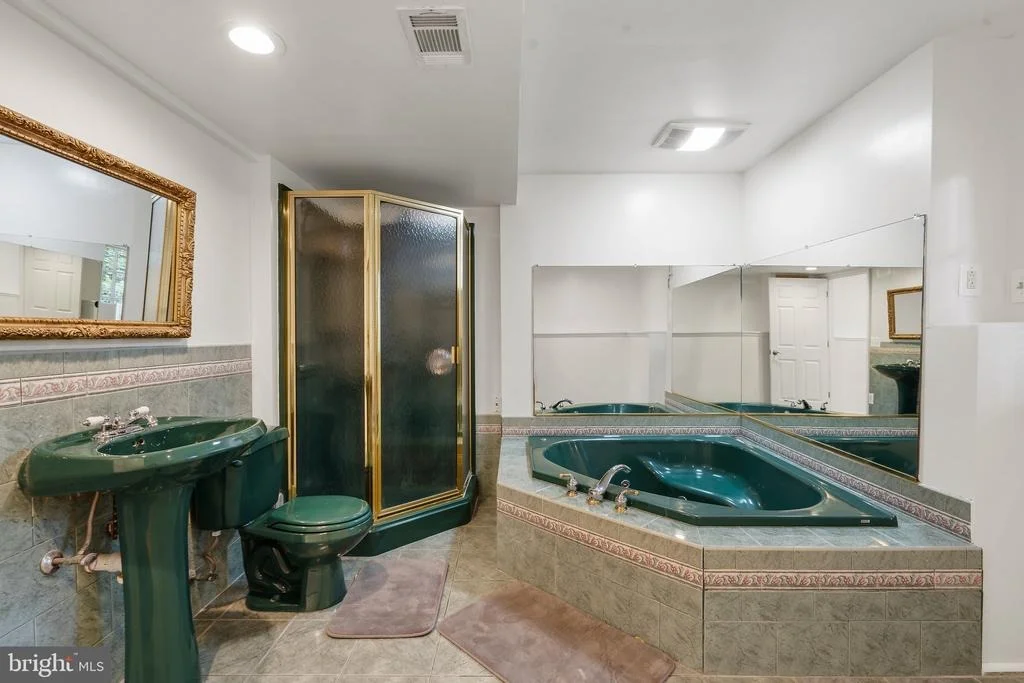 Photo of 13742 CABELLS MILL DRIVE