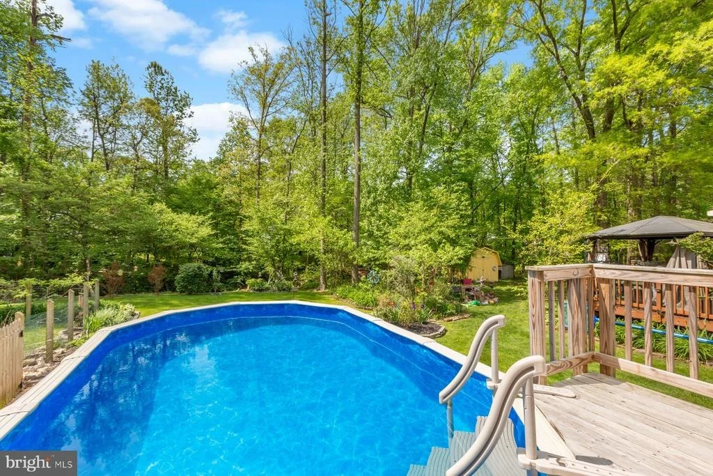 Photo of 1437 FAIRBANKS DRIVE