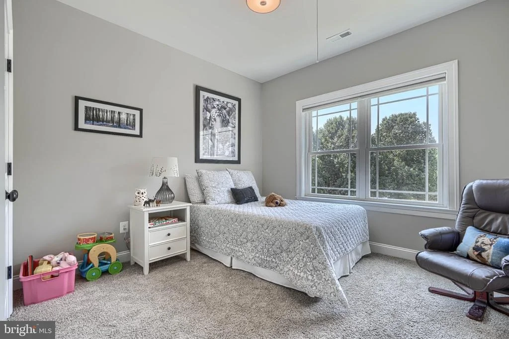 Photo of 4802 BART ALLEN LANE