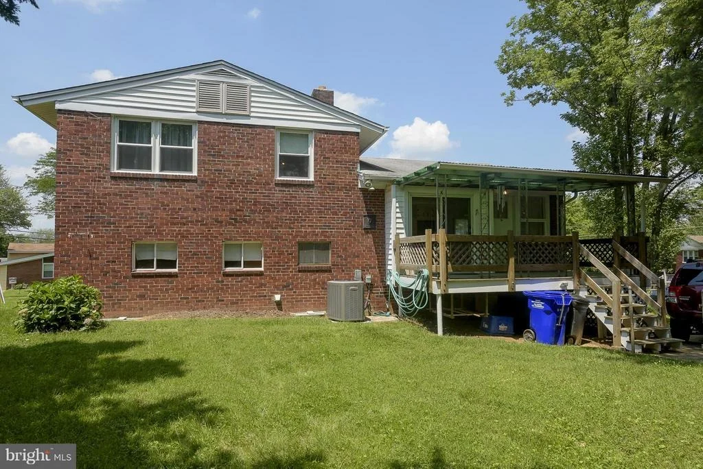 Photo of 12928 MATEY ROAD