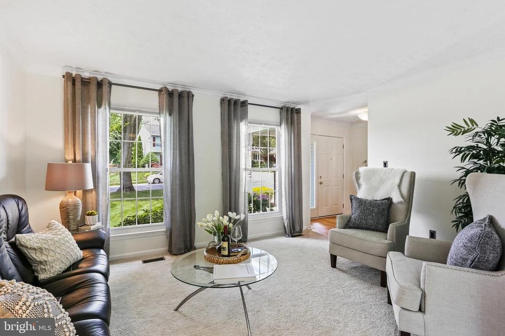 Photo of 4567 ROLLING MEADOWS WAY