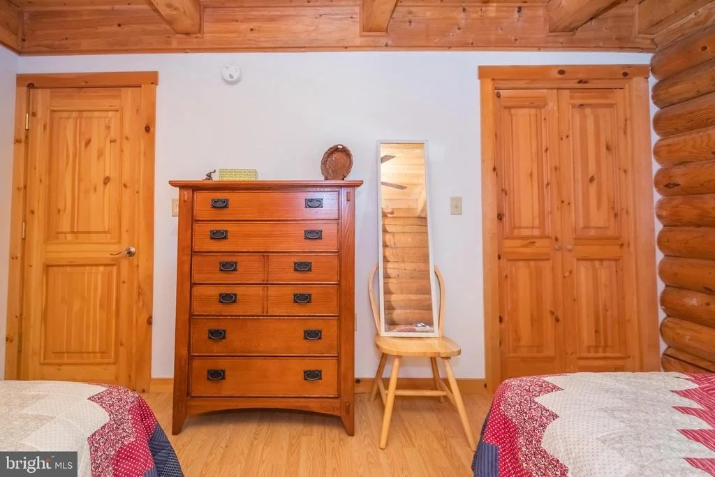 Photo of 34 SHINGLE CAMP TERRACE