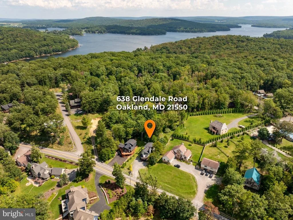 Photo of 638 GLENDALE ROAD