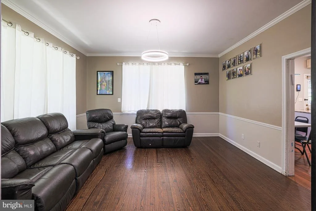 Photo of 3305 BANCROFT ROAD