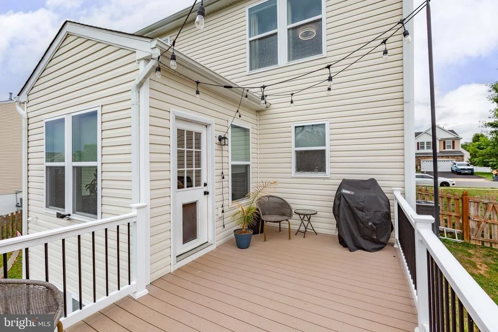 Photo of 64 CHARTER GATE DRIVE
