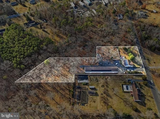 Photo of 2384 WINSLOW ROAD
