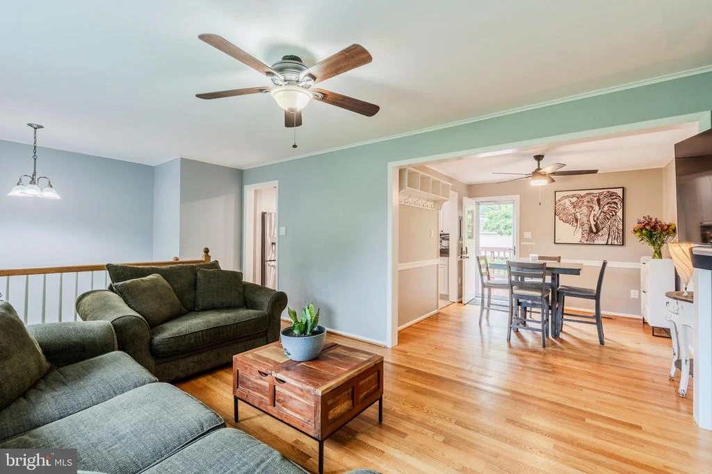 Photo of 39636 MOSSRIDGE ROAD