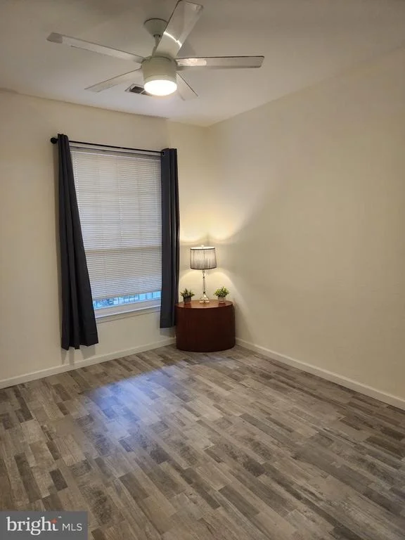 Photo of Unit 10102 at 1521 SPRING GATE DRIVE