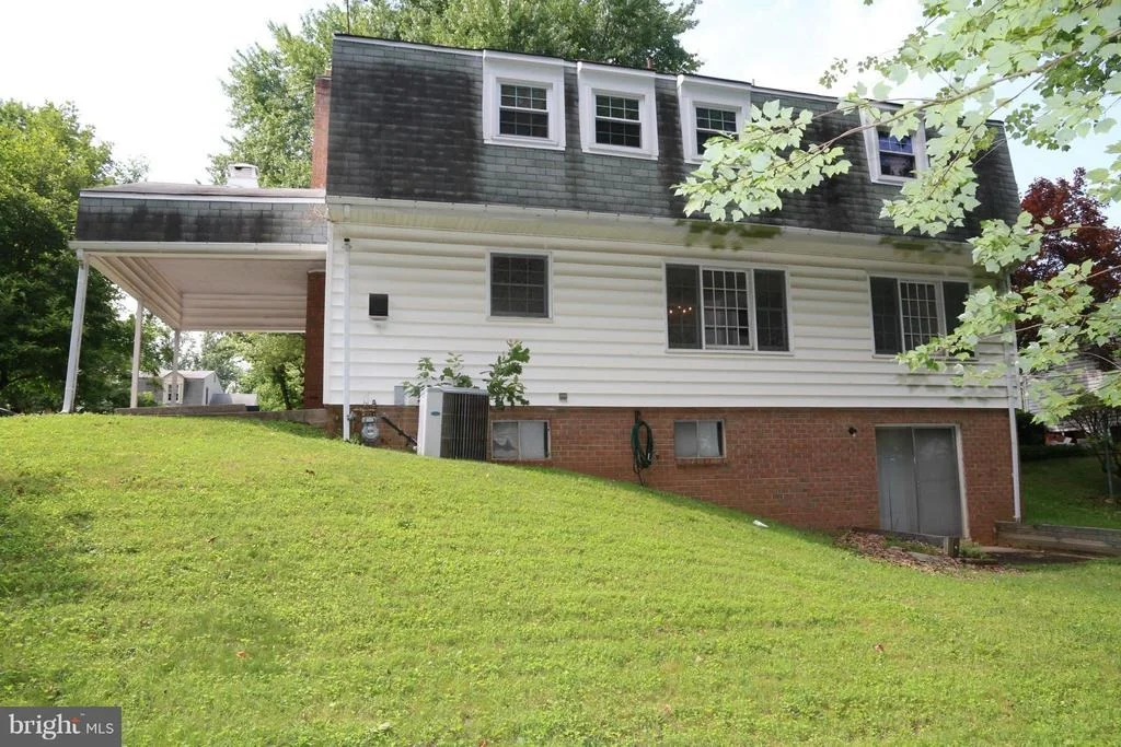 Photo of 1808 BILLMAN LANE