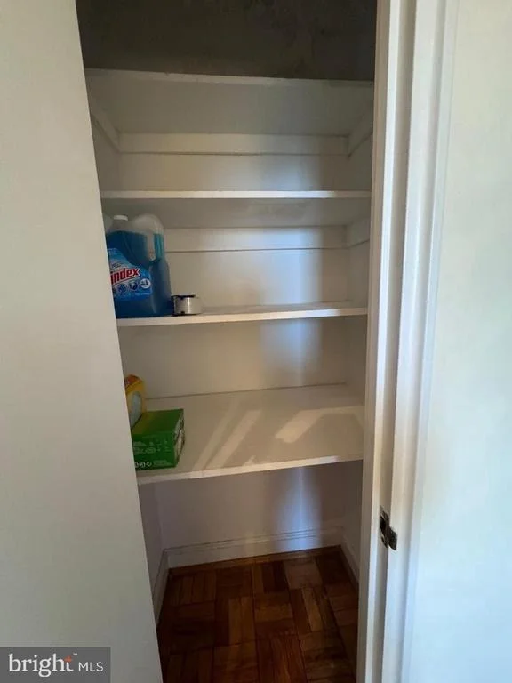 Photo of Unit 708 at 3601 GREENWAY