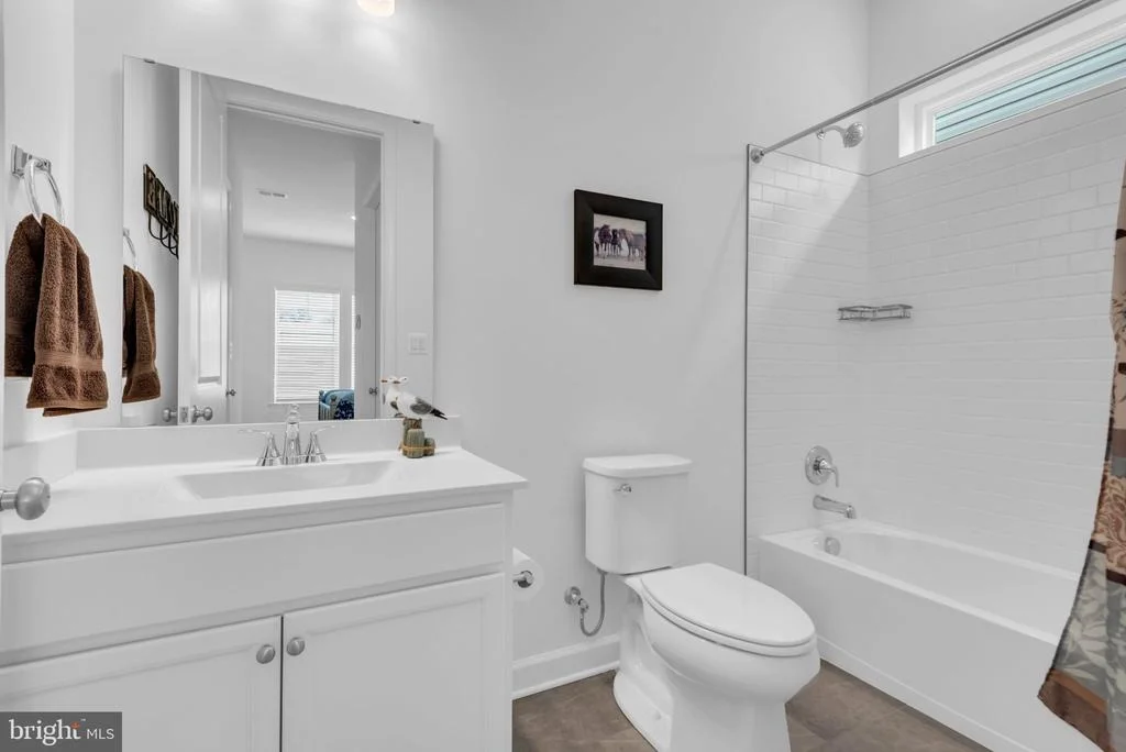 Photo of 168 REDSTART DRIVE