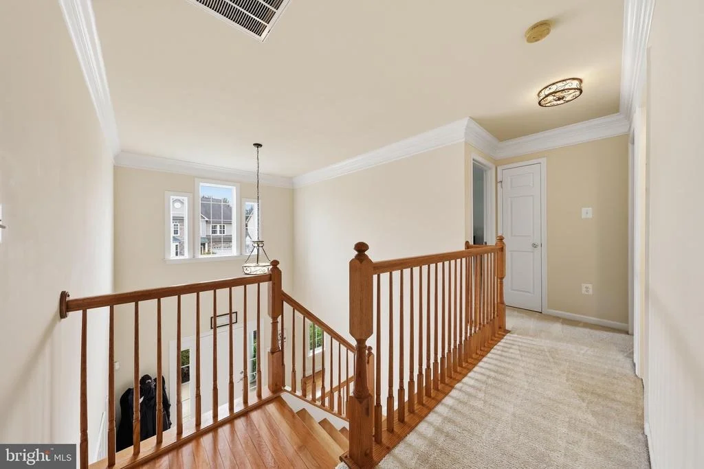 Photo of 419 MOHICAN DRIVE
