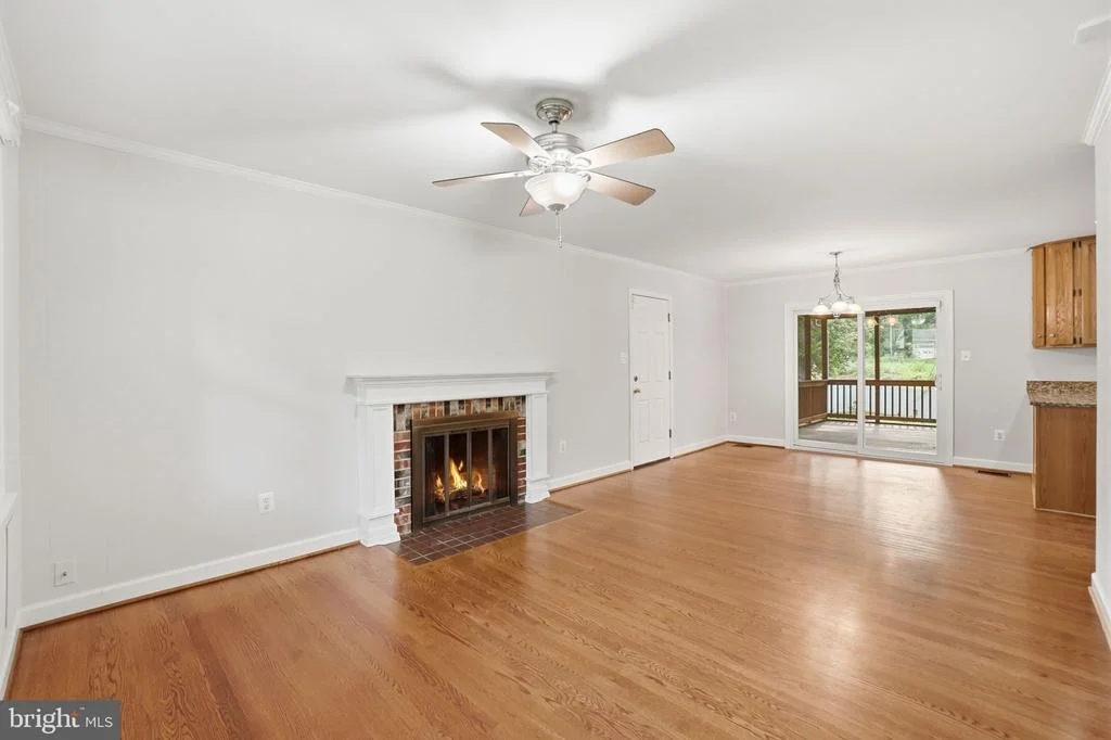 Photo of 7216 RESERVATION DRIVE