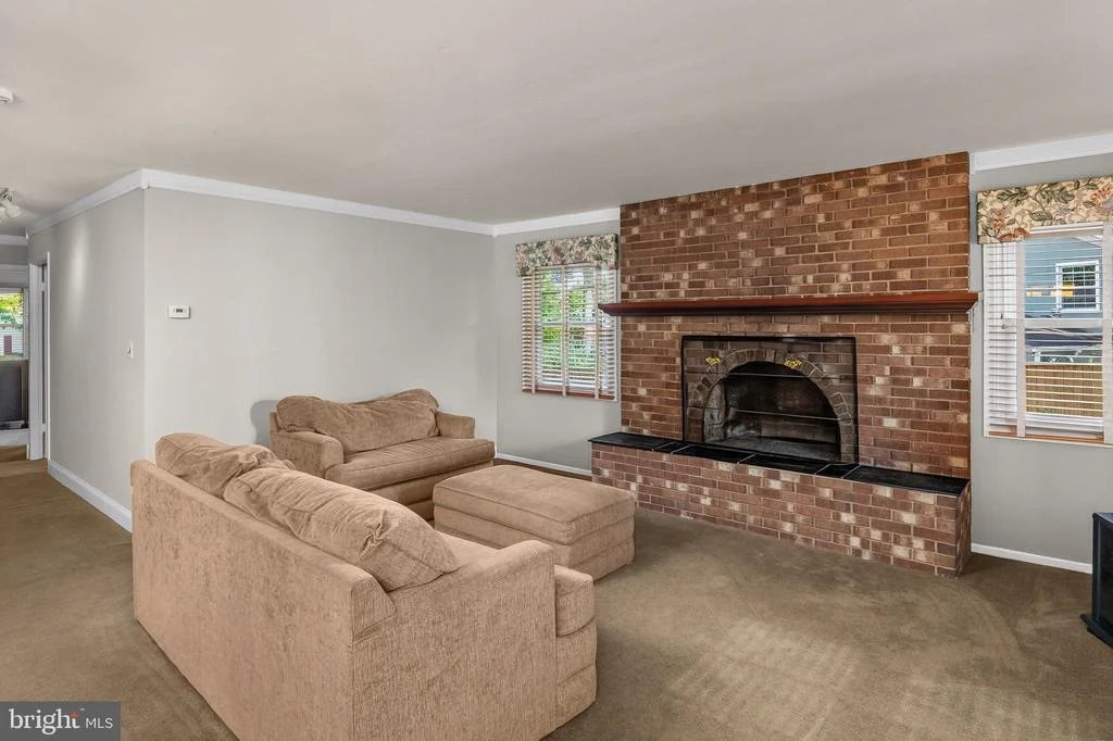 Photo of 2416 KINDERBROOK LANE